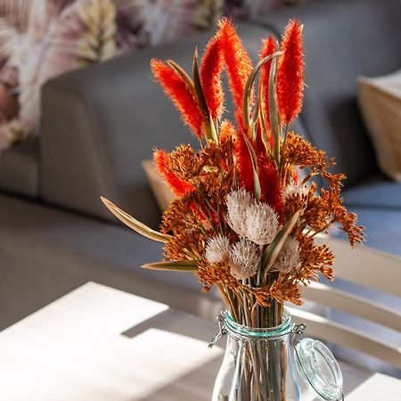 We Home - Premuda Boutique, Milano 外观 照片