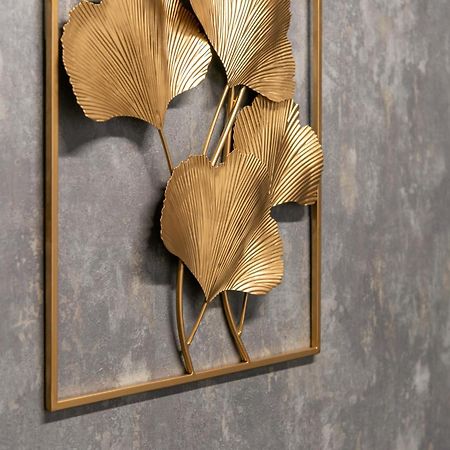 We Home - Premuda Boutique, Milano 外观 照片