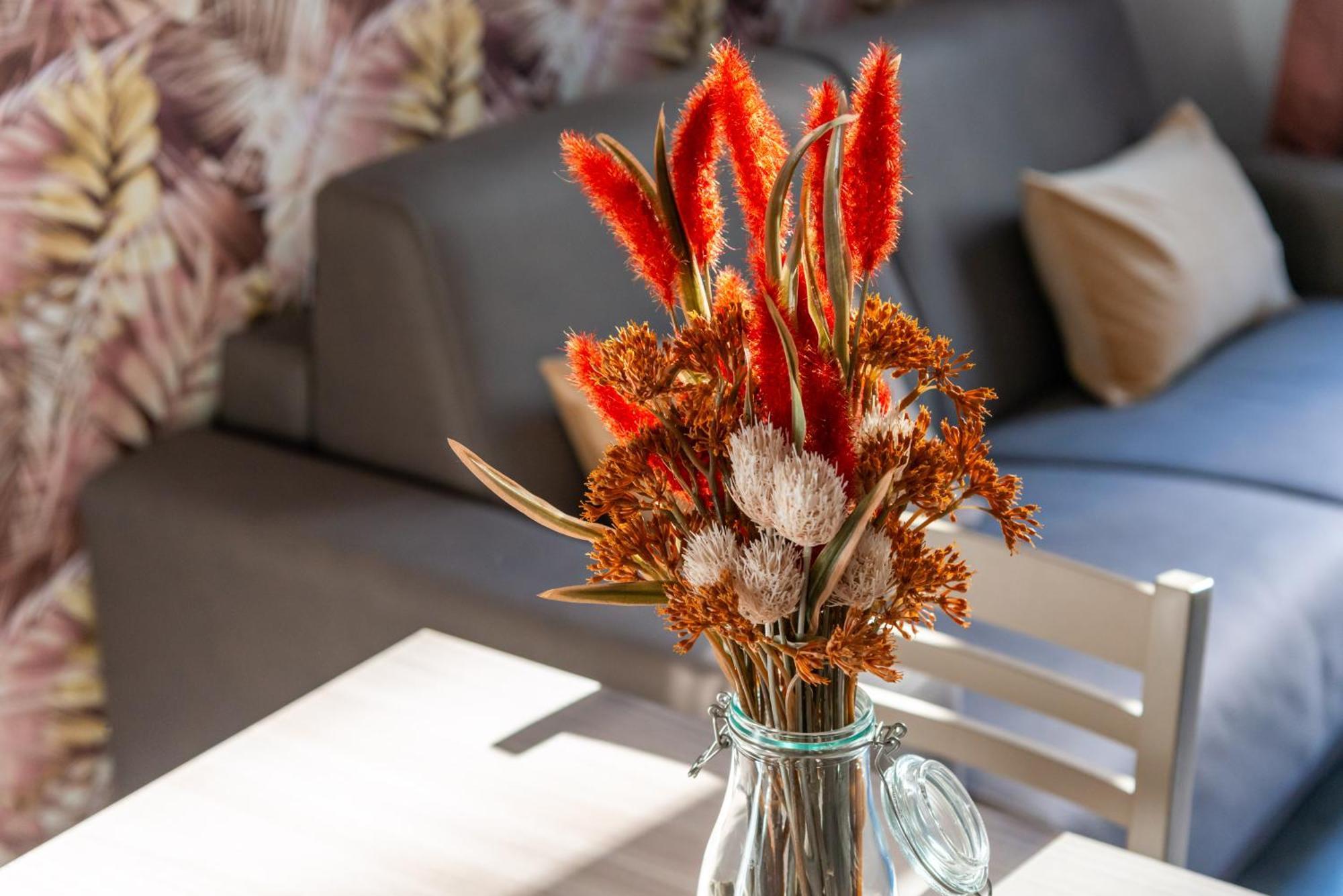 We Home - Premuda Boutique, Milano 外观 照片