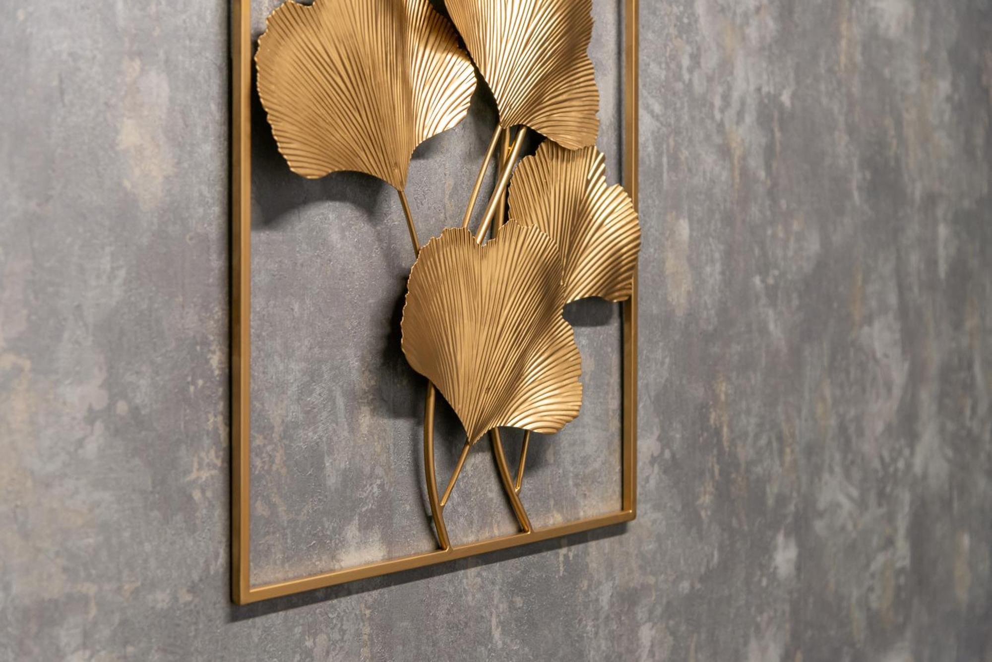 We Home - Premuda Boutique, Milano 外观 照片